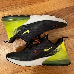 Air Max 270